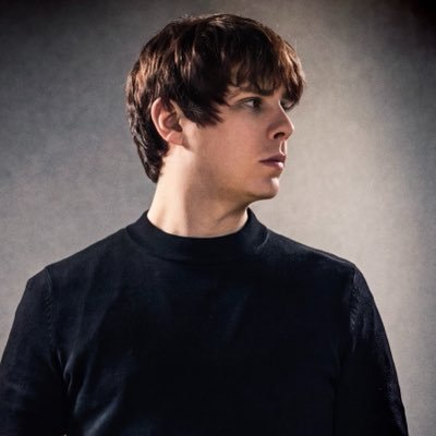 Jakebugg's profile picture
