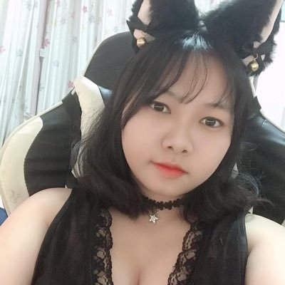 wai486659's profile picture