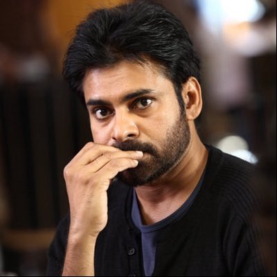naveen_power_'s profile picture