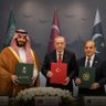 شايب مدافع عن السعودية 🇸🇦 العظمى 的头像