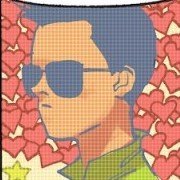 PsychoJX's profile picture
