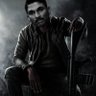 UrumulaDhora's profile picture