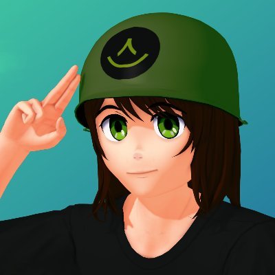The Bracketster Delux's profile picture