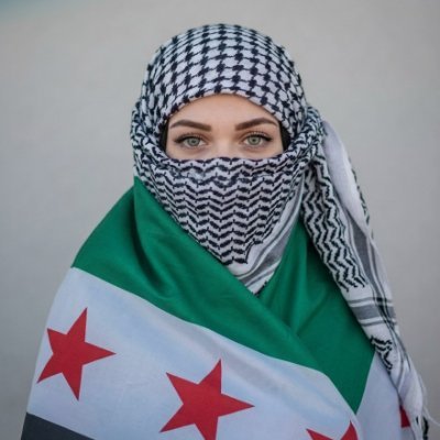 hamadxn70's profile picture
