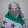 أورنينا الدمشقية's profile picture