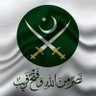 Pakistan Girl 的头像