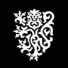 SaintsnSavages's profile picture