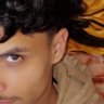 الأخبا ر السعودية 的头像
