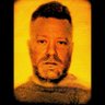 ImNotEllenDegenerate profil fotoğrafı