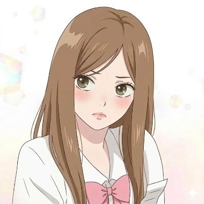liltPup's profile picture