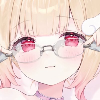 丸丸（初吻还在）'s profile picture