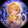 けん's profile picture