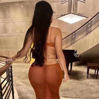 Juh Novinha's profile picture