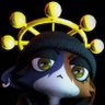 Ghost_dude's profile picture