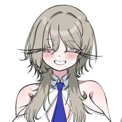 EmmaP (椎名タエ先生)'s profile picture