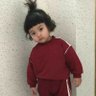 Randombişeyler profil fotoğrafı