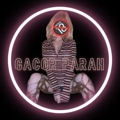 Gacor pars's profile picture