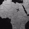 𝙁𝙖𝙡𝙡 𝙟𝙧$✪🇸🇳🀄 的头像