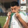 Фото профиля محمد| بطل النخبتين🏆🏆