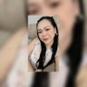 RaeChelle_82🦋 的头像