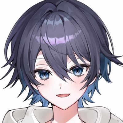Sals_mj's profile picture