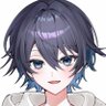 Фото профиля サルサノア(Sals)@VPL
