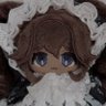 구구's profile picture