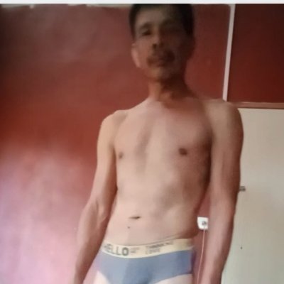 ลุงโทน,,'s profile picture