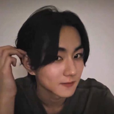 ppck25's profile picture