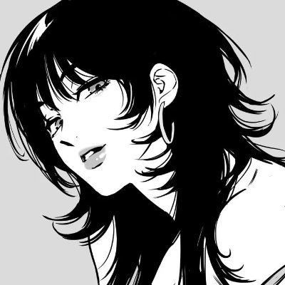 deepestcravings's profile picture