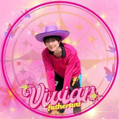 m.y. หม่ามี๊ BiBi's profile picture