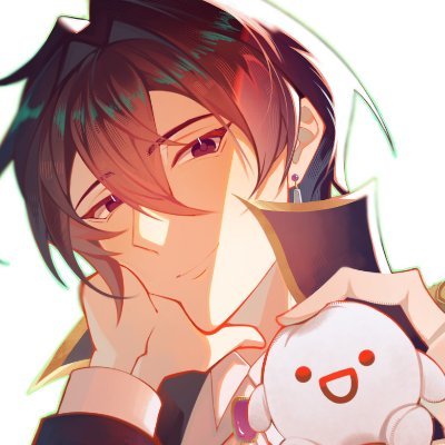 oliver | CF23 PREP's profile picture