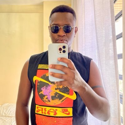 Ollie Mutai.'s profile picture