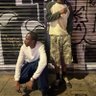 J.'s profile picture