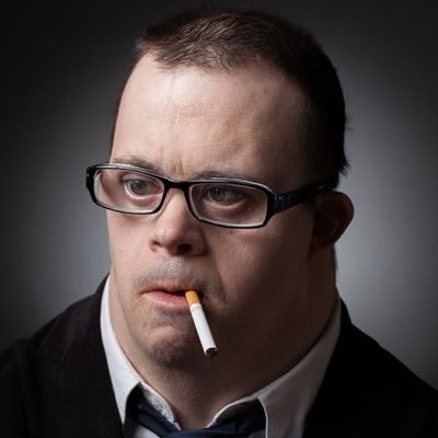 26ccmm's profile picture