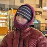 lia FINEAPPLE 4EVER's profile picture