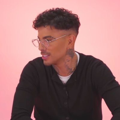 rauwxconejo's profile picture