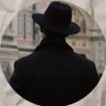 Mejo's profile picture