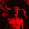 Profilbild von Samael