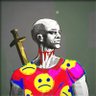 Padn's profile picture