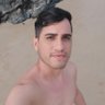 luquinhas's profile picture