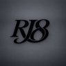 Profilbild von Ricardo King