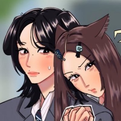 sanasyeon's profile picture