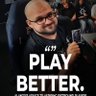 reaper of RB profil fotoğrafı