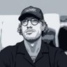 Profilbild von andreas jonsson