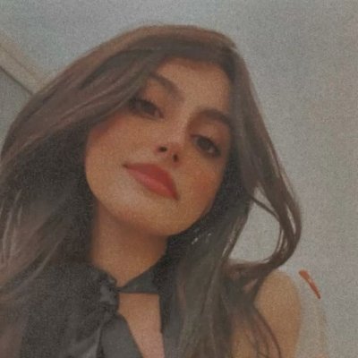 العلمية الراحة's profile picture