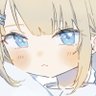 kreegs ✦'s profile picture