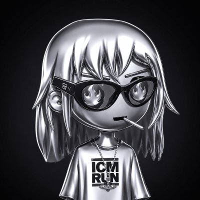 Mercy (aka ‘ICM Guy’)'s profile picture