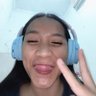 peoplefallinloveinmisteriousways's profile picture