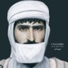 Фото профиля MedlerinTorunu
